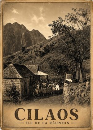 Cilaos 5