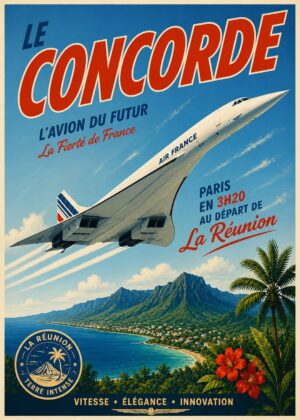 Concorde
