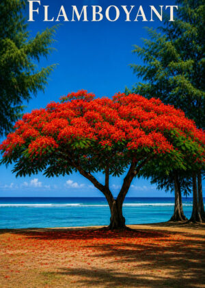 Flamboyant
