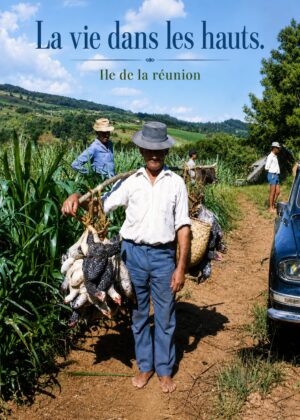 La vie dans les hauts
