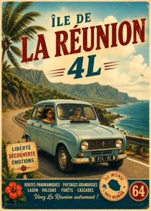 4 L