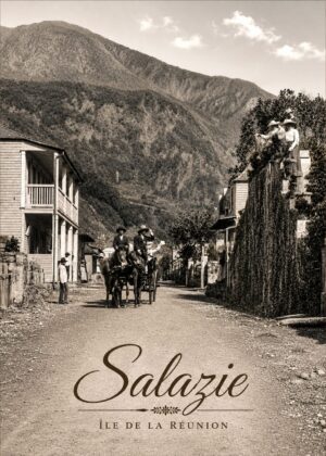 Salazie 2
